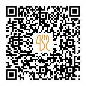 QR-code link către meniul Fresh Grill Mongolian Bbq