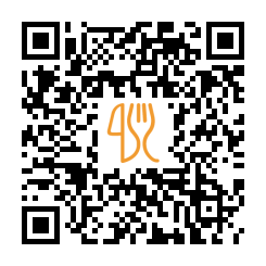 QR-code link către meniul Great Hunan