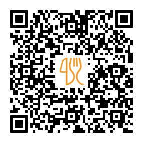 QR-code link către meniul Pizzeria Al Casone