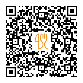 QR-code link către meniul Fochabers Chinese Take Away