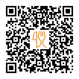 QR-code link către meniul Yebisuya