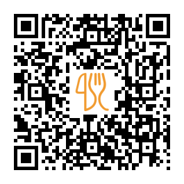 QR-code link către meniul Redzone Grill