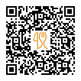 QR-code link către meniul J.defranco Daughters