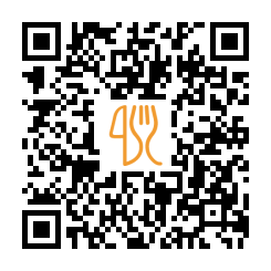 QR-Code zur Speisekarte von ハイドアウト