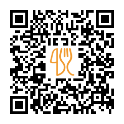 QR-code link către meniul Ale's Sándwiches