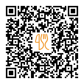 QR-code link către meniul Tonios Pizza