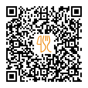 QR-code link către meniul Zum Hackerbrau