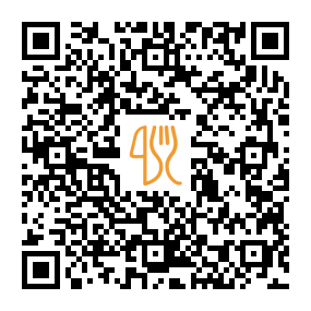 QR-code link către meniul Prime Sirloin Of Norton