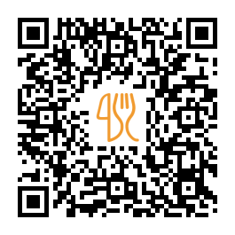 QR-code link către meniul Ginger Ales