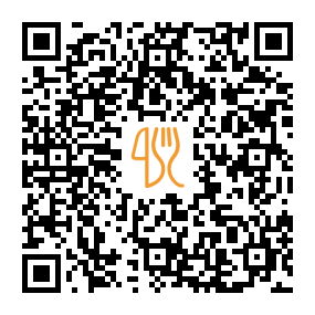 QR-code link către meniul Cleats Grille