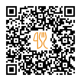 QR-code link către meniul Kantina Grill