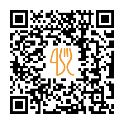 QR-code link către meniul Dimeo Pizza