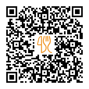 QR-code link către meniul Pizzeria Tabacchi Coratti