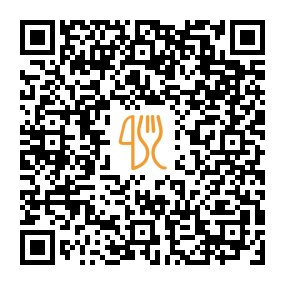 QR-code link către meniul Resaurant Grotto Al Cort