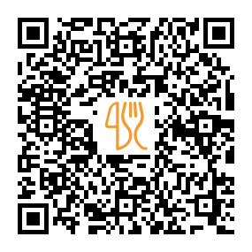 QR-code link către meniul Nat Bio