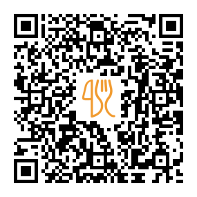 QR-Code zur Speisekarte von Rancho Los Fuentes