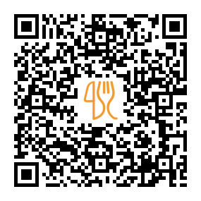 Link con codice QR al menu di Hoa Ban