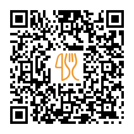 QR-code link către meniul Newberrys