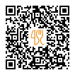 QR-Code zur Speisekarte von Fujayama Sushi