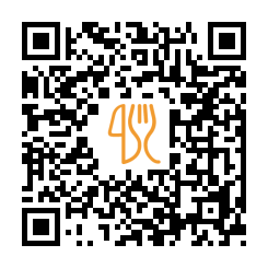 QR-code link către meniul Ho Wah