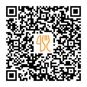 QR-code link către meniul Kostas Grill