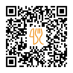 QR-code link către meniul Mr Chef