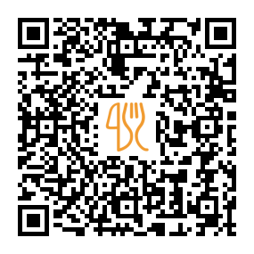 Link con codice QR al menu di Siriwan Thai