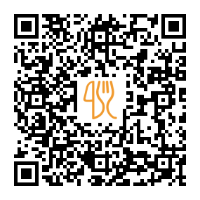Link z kodem QR do menu R And M Chinese