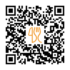 QR-code link către meniul Chopixan