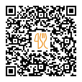 QR-code link către meniul Chickin Lickin Bbq And Seafood