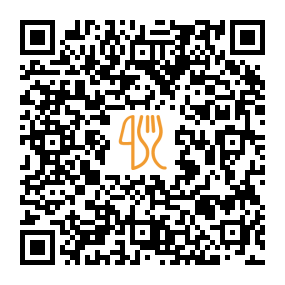 Link con codice QR al menu di Mickys Chinese