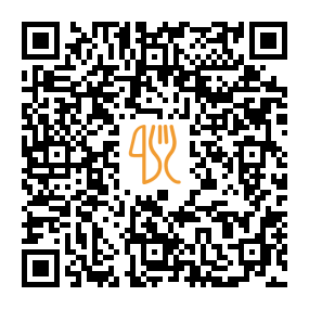 Link con codice QR al menu di Tao Lin Court Vegetarian