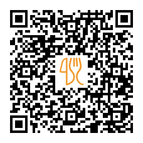 QR-code link către meniul The Bayou And Grill