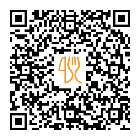 QR-code link către meniul Szechwan Palace