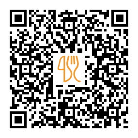 QR-code link către meniul Village St. Cafe