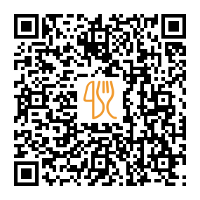 QR-code link către meniul Sharp's Corner Tavern