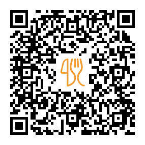 QR-code link către meniul Kin Sing Chinese Take Away