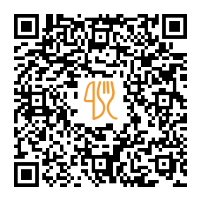 QR-code link naar het menu van Jingogai The Taste Of Korea