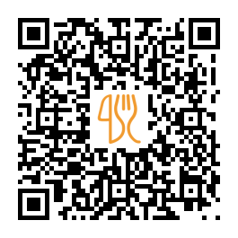 Link z kodem QR do menu Sanyang Zhai