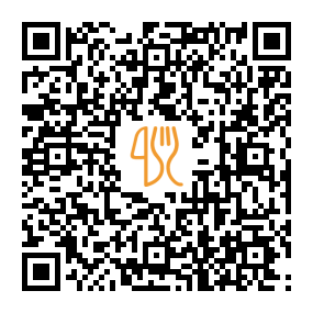 QR-code link către meniul Roman Delight Pizza