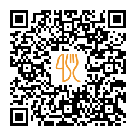 Link con codice QR al menu di Szechuan Express