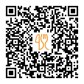 Link z kodem QR do menu Old Capital View Restaurant & Lounge