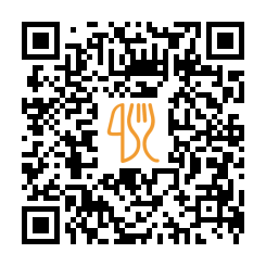 QR-code link către meniul Bill's Bq