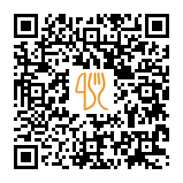 QR-code link către meniul Il Grottaione