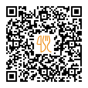 QR-Code zur Speisekarte von Whiteside Brewing Company