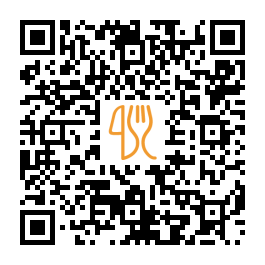 QR-code link către meniul Kebab Saint-vit Netto