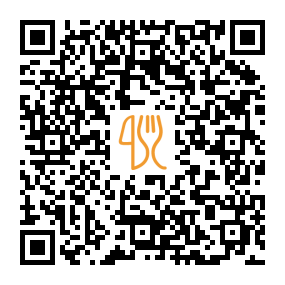 QR-code link către meniul Silver Steakhouse