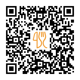 QR-code link către meniul Oriental Express