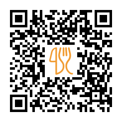 QR-code link către meniul Tj's Pizza