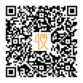 Link con codice QR al menu di General Wok Chinese Cafe